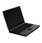 Laptops