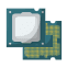 PC Parts
