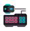 Peripherals