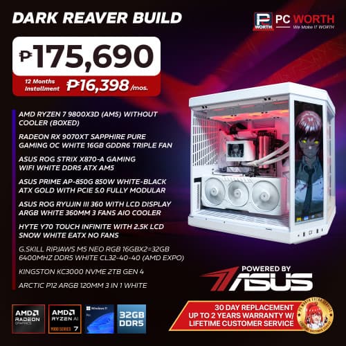 pc-worth-bundle-img