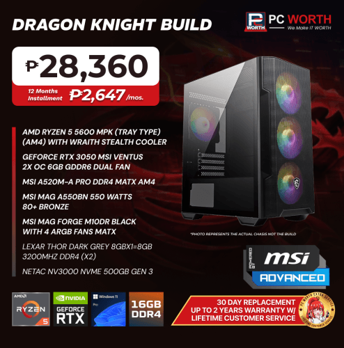 pc-worth-bundle-img