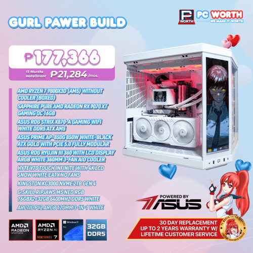 pc-worth-bundle-img