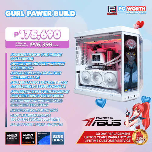 pc-worth-bundle-img