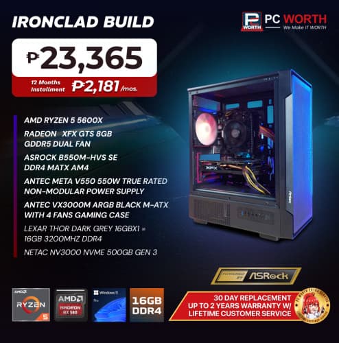 pc-worth-bundle-img