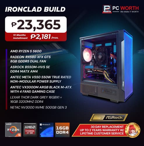 pc-worth-bundle-img