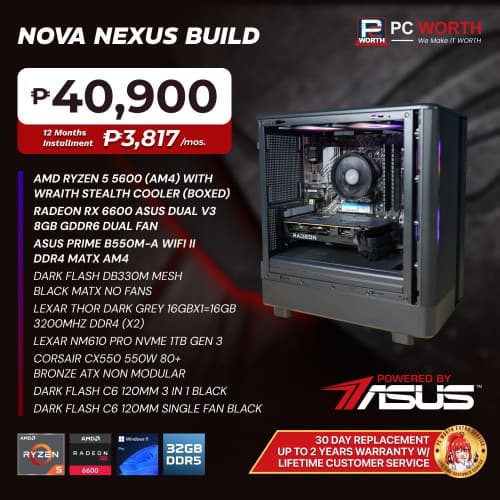pc-worth-bundle-img