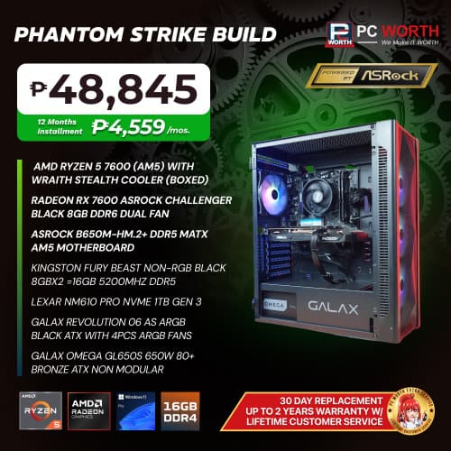 pc-worth-bundle-img