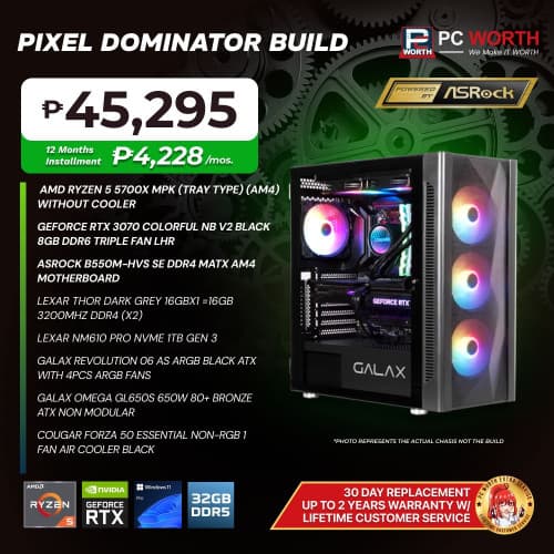 pc-worth-bundle-img