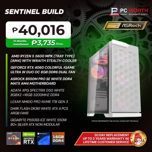 pc-worth-bundle-img