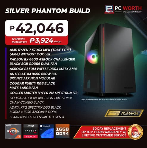 pc-worth-bundle-img