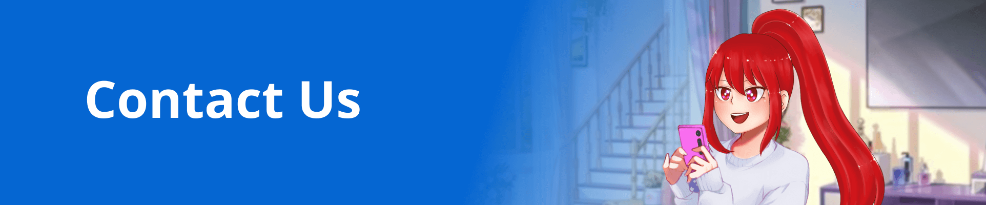 contact-us